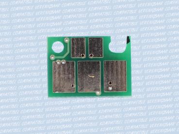 Kompatibler Reset Chip für Trommeleinheit Typ: KMCDU454KN Schwarz ( Black ) für Develop ineo: 224e / 227 / 284e / 287 / 364e / 367 / 454e / 554e / + 224 / + 224e / + 227 / + 250i / + 258 / + 284 / + 284e / + 287 / + 300i / + 308 / + 360i / + 364 / + 364e