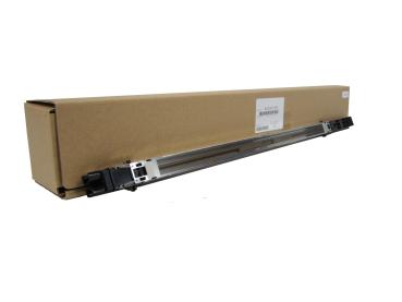 Original Ladeeinheit Typ: A50UR70300, A50UR70311