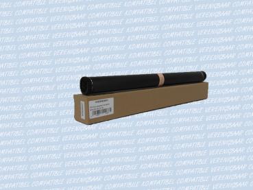Compatible OPC Drum Typ: DR-411 black