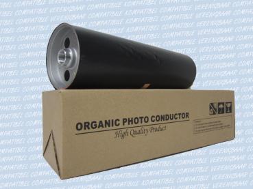 Compatible OPC Drum Typ: DR-910 black for Konica-Minolta bizhub PRO 920 / bizhub PRO 950