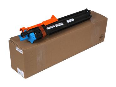 Modified Drum Unit Typ: DR-313C color