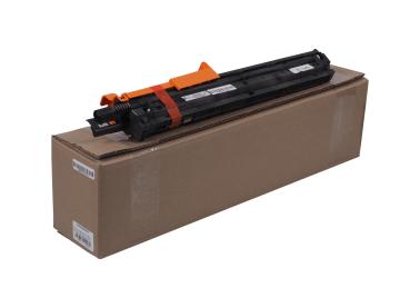 Modified Drum Unit Typ: B1331 color