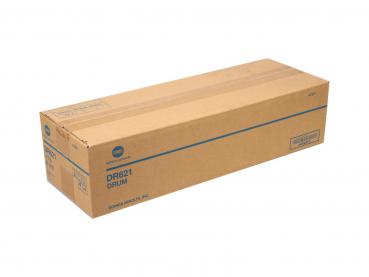 Original Trommeleinheit Typ: DR-621C Farbig