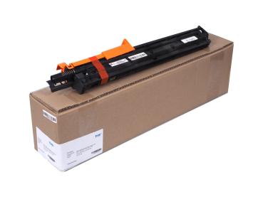Modified Drum Unit Typ: DR-618C color