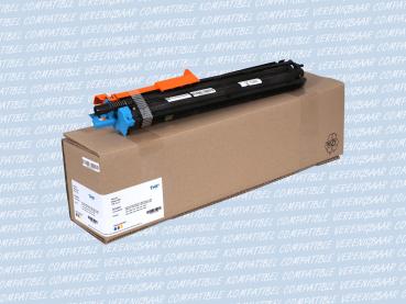 Rebuild Drum Unit Typ: DR-313 color
