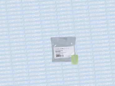 Compatible Paper Feed Roller Typ: A00J563600 for Océ VarioLink: 4522c / 5522c / 6522c - CS171 / CS175 / CS191 / CS230