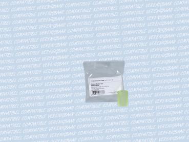 Kompatible Papier Einzugsrolle Typ: A00J563600