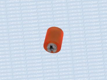 Kompatible Papier Separationsrolle Typ: A64J564101