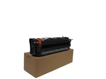 Genuine Fuser Unit Typ: A797R70300