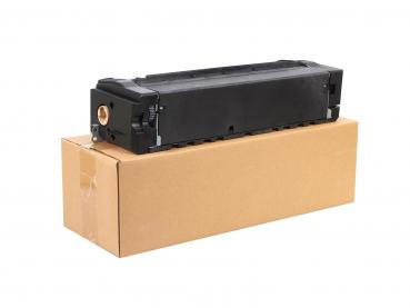 Genuine Fuser Unit Typ: AA7RR70800