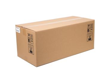 Original Fixiereinheit Typ: AA7NR70300