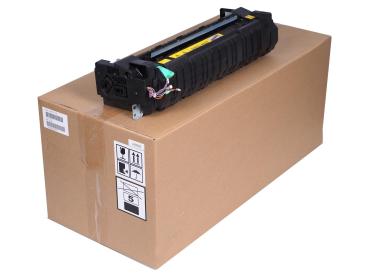 Genuine Fuser Unit Typ: A79JR71000 for Konica-Minolta 558 / C558 / C658