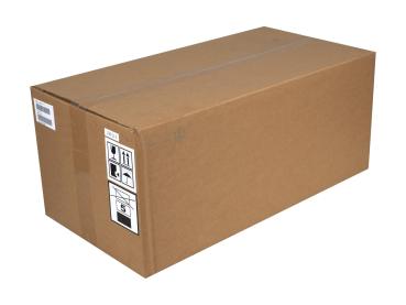 Genuine Fuser Unit Typ: A8JER70200