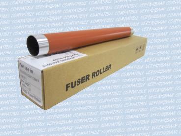 Compatible Heat Roller Typ: 2H425010, 2F825050 for Kyocera FS-1028MFP / FS-1128MFP / FS-2000DN / KM-2810MFP / KM-2820MFP