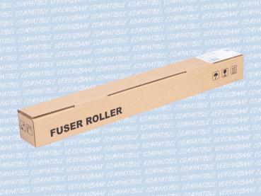 Compatible Heat Roller Typ: 2GR94270 for UTAX CD 1030 / CD 1040 / CD 1050 / CD 1240 / CD 1242 / CD 1250 / CD 1252