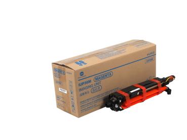Genuine Imaging Unit Typ: IUP-36M magenta