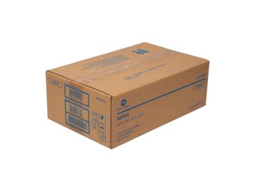 Genuine Imaging Unit Typ: IUP-43K black