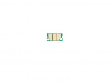 Compatible Reset Chip for Toner Typ: TNP-79K black