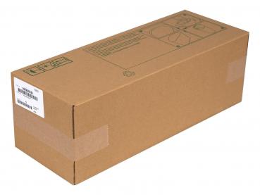 Original Transferband Typ: A50U510501