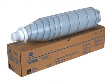 Original Toner Typ: TN-622K Schwarz ( Black )