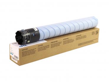 Compatible Toner Typ: B1397 cyan
