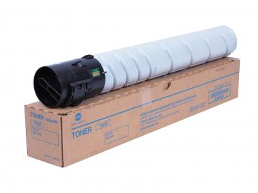 Original Toner Typ: TN-325 Schwarz ( Black )