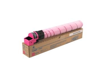 Original Toner Typ: TN-626M Magenta