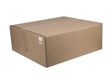 Original Transferband Typ: A8JER701