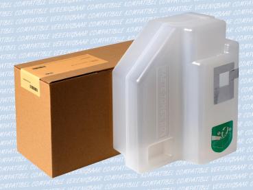 Compatible Waste Toner Box Typ: A4EUR75V11