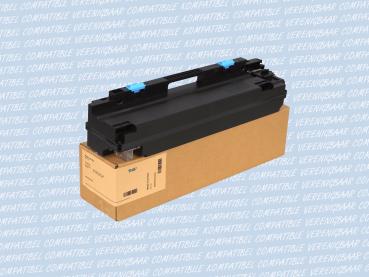 Kompatibler Resttonerbehälter Typ: B1332 für Olivetti d-Color: MF259 / MF309 / MF369 / MF459 / MF559 / MF659