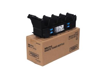 Genuine Waste Toner Box Typ: A1RFR70000