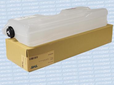 Compatible Waste Toner Box Typ: A92WR70100