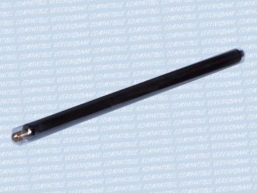 Rebuild Main Charger Roller PCR Typ: MC-310, MC-320