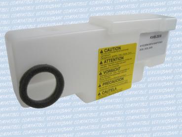 Compatible Waste Toner Box Typ: KWB-2530