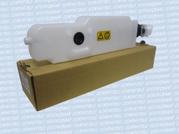 Kompatibler Resttonerbehälter Typ: WT-860