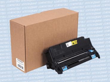 Compatible Drum Unit Typ: DK-1150 black