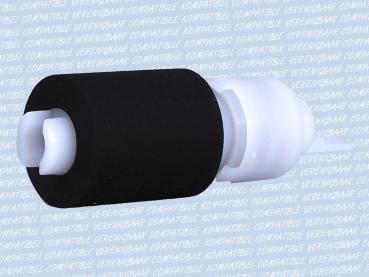 Kompatible Papier Separationsrolle Typ: 302ND94350