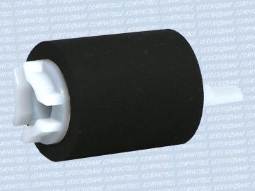 Kompatibler Papier Einzugsrollen Kit Typ: 302N406030, 2N406030