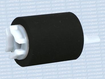 Compatible Paper Feed Roller Kit Typ: 302N406030, 2N406030 for UTAX 2506ci / 2507ci / 3206ci / 3207ci / 4006ci / 4007ci / 4056i / 4505ci / 4551i / 5006ci / 5007ci / 5056i / 5057i / 5505ci / 5551i / 6006ci / 6007ci / 6056i / 6057i / 6505ci / 6555i / 7505ci