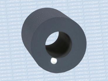 Kompatible Papier Einzugsrolle Typ: 302F906230