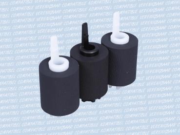 Kompatibler Papier Einzugsrollen Kit Typ: 302N406030, 2N406030