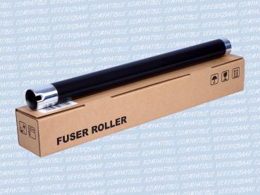 Compatible Heat Roller Typ: KYHR3010KN for Kyocera TASKalfa 3010i / TASKalfa 3510i