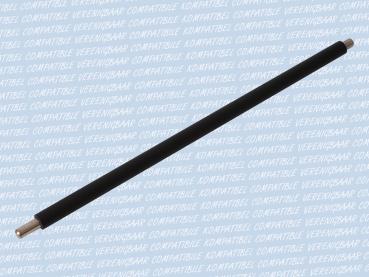 Kompatible Hauptladewalze PCR Typ: MC-3100