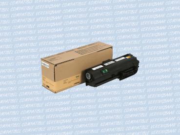 Kompatibler Toner Typ: TK-1150 Schwarz ( Black ) für Kyocera ECOSYS: M2135dn / M2635dn / M2735dw / P2235dn / P2235dw