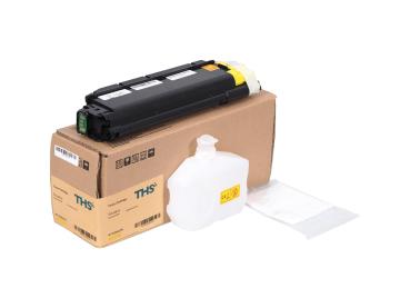 Kompatibler Toner Typ: TK-5345Y Yellow