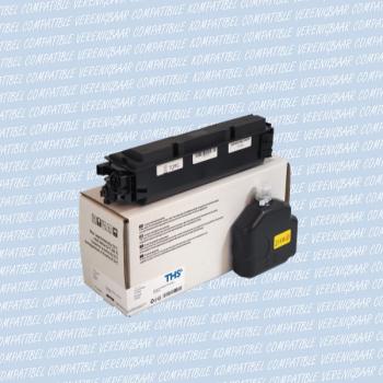 Kompatibler Toner Typ: TK-5380K Schwarz ( Black )