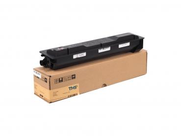 Kompatibler Toner Typ: TK-5315K Schwarz ( Black ) für Kyocera TASKalfa 408ci / TASKalfa 508ci