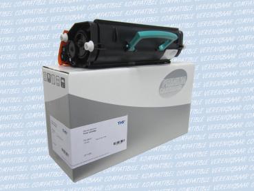Compatible Toner Typ: 0E360H21E, E360H21E black