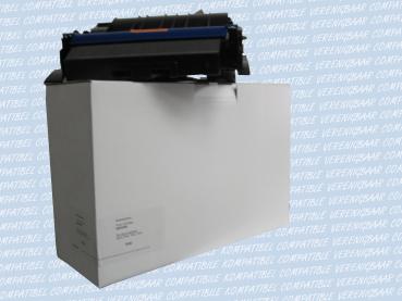 Kompatibler Toner Typ: 64016HE, 64036HE Schwarz ( Black ) für IBM Infoprint: 1532 / 1552 / 1572 / 1650