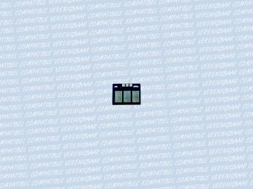Compatible Reset Chip